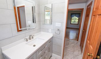 123 LUMS POND Rd, Bear, DE 19701