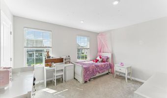 282 ANDARE Blvd, Clayton, DE 19938