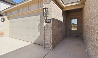 7014 Orange Ave, Bentonville, AR 72713