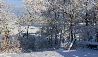 1 E Side Rd, Addison, ME 04606