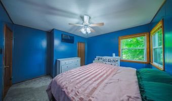 213 E Radio Ln, Arkansas City, KS 67005