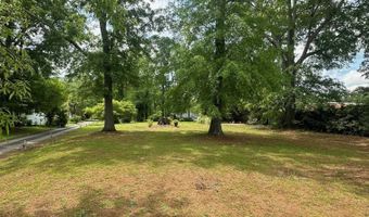0 Murdock Rd, Belton, SC 29627