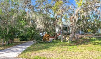 151 PINE St, Babson Park, FL 33827