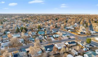 860 Lansing St, Aurora, CO 80010