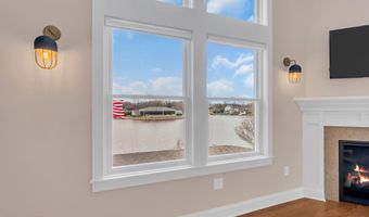 3 Sunset Dr, Asbury Park, NJ 07712