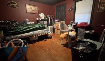 917 5TH Ave, Alabaster, AL 35007