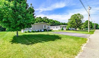 3 Windsor Dr, Alfred, ME 04002