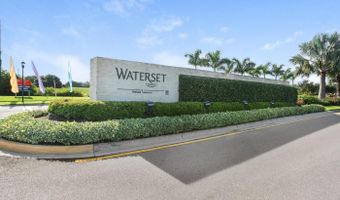 5611 MADRIGAL Way, Apollo Beach, FL 33572