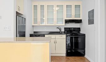3355 Bridger Trl I202, Boulder, CO 80301