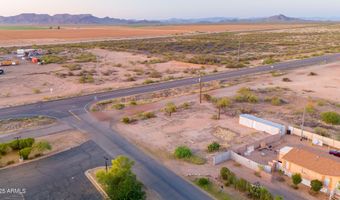 50000 W US-60, Aguila, AZ 85320