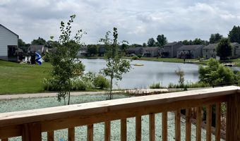11782 Everett Ave, Allendale, MI 49401