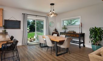 3090 Meah Ln, Bozeman, MT 59718