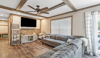 7494 N US Highway 69, Alba, TX 75410