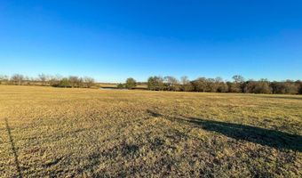 8667 Hardwood Rd, Atoka, OK 74525