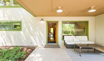845 Aspen Oak Dr, Aspen, CO 81611
