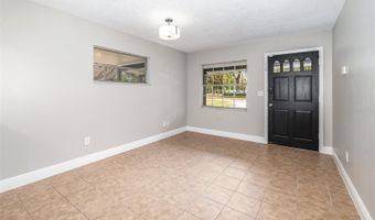 698 DOUGLAS Ave, Altamonte Springs, FL 32714