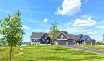 7620 Lake John Dr, Annandale, MN 55302