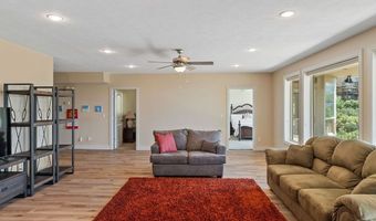 1342 E NORTHRIDGE Dr N, Bountiful, UT 84010