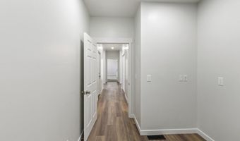 5020 N 3425 W, Cedar City, UT 84721