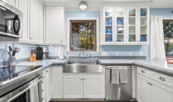 1602 BAYARD Ave, Dewey Beach, DE 19971