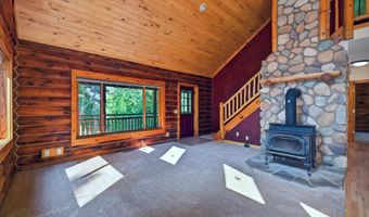 21169 Firefly Trl, Akeley, MN 56433
