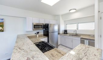 2161 Kalia Rd 1012, Honolulu, HI 96815