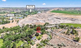4525 Kanaka Ct, Buhl, ID 83316