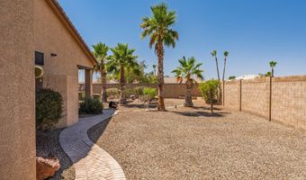 227 W AUBURN SKY Ct, Casa Grande, AZ 85122