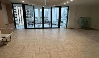 19500 Turnberry Way 12E, Aventura, FL 33180