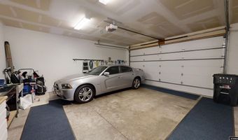 2951 Player Dr, Casper, WY 82601