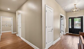 456 Tuscano Ln, Biloxi, MS 39531