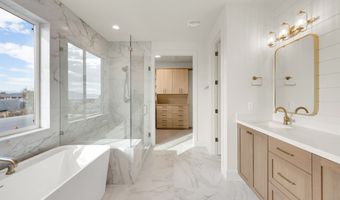 777 W 880 N, American Fork, UT 84003