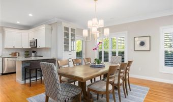 161 Seawynds Dr, North Kingstown, RI 02852