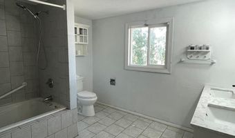 20 N 470 W, Blackfoot, ID 83221