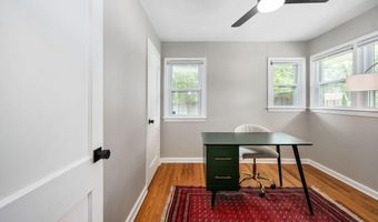 1705 BALTIMORE Rd, Alexandria, VA 22308