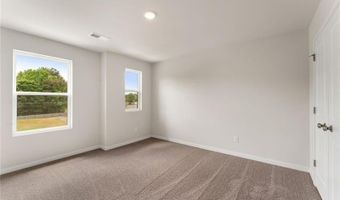 1303 Farmers Loop, Austell, GA 30106