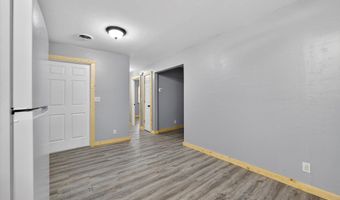 409 R St, Bedford, IN 47421