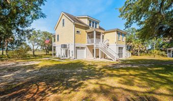 170 Cassena Island Dr, Beaufort, SC 29907