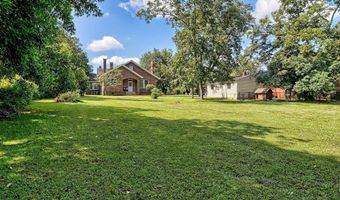 322 Saluda Ave, Batesburg, SC 29006