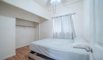 525 25Th, San Diego, CA 92102
