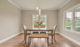 20385 Yeary Trl, Abingdon, VA 24211