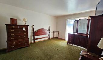3315 Broad Ave, Altoona, PA 16601