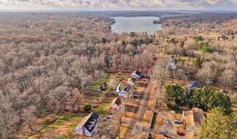 122 High St, Coventry, CT 06238