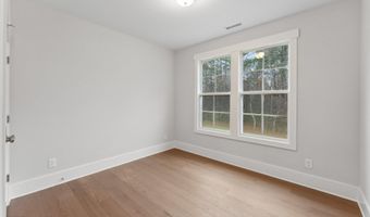 269 Oak Meadow Ln, Angier, NC 27501