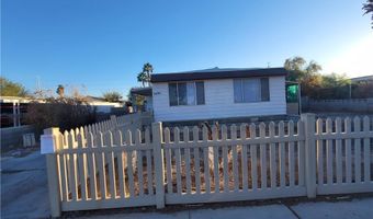 5495 Everglade St, Las Vegas, NV 89142