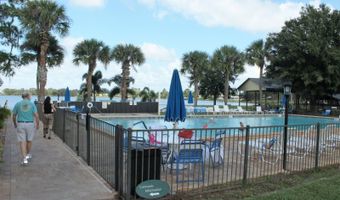 3138 S Flamingo Rd, Avon Park, FL 33825
