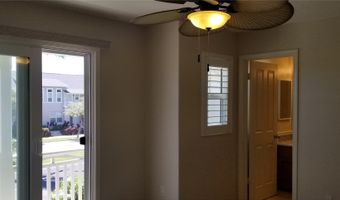 91-1383 Kaiokia St 2005, Ewa Beach, HI 96706