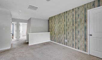 344 FORTY NINE PINES Dr, Dover, DE 19904