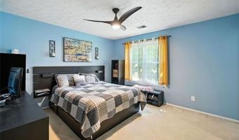 3075 Glen Knls, Alpharetta, GA 30022
