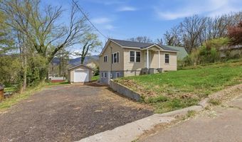 39 Justus, Andrews, NC 28901